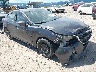 3MZBM1T79GM****** Salvage and Wrecked 2016 Mazda 3 in Missoula