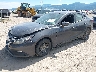 3MZBM1T79GM****** Used and Repairable 2016 Mazda 3 in Missoula