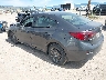 3MZBM1T79GM****** Salvage and Repairable 2016 Mazda 3 in Missoula