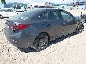 3MZBM1T79GM****** Salvage and Wrecked 2016 Mazda 3 in Montana State
