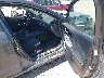 3MZBM1T79GM****** Used and Repairable 2016 Mazda 3 in Montana State