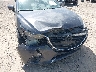 3MZBM1T79GM****** Salvage and Repairable 2016 Mazda 3 in Montana State