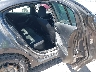 3MZBM1T79GM****** Wrecked 2016 Mazda 3 in Missoula