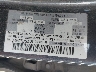 3MZBM1T79GM****** Used 2016 Mazda 3 in Missoula
