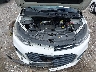 KL7CJNSB9JB****** Reparables 2018 Chevrolet Trax en Atlanta South