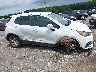 KL7CJNSB9JB****** Usados 2018 Chevrolet Trax en Estado de Georgia