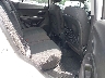 KL7CJNSB9JB****** Destrozados 2018 Chevrolet Trax en Atlanta South
