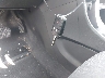 KL7CJNSB9JB****** Salvamento 2018 Chevrolet Trax en Estado de Georgia