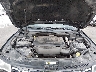 1C4RJFBG5HC****** Repairable 2017 Jeep Grand Cherokee in Saint Louis