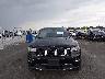 1C4RJFBG5HC****** Wrecked 2017 Jeep Grand Cherokee in Illinois State