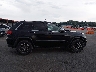 1C4RJFBG5HC****** Used 2017 Jeep Grand Cherokee in Illinois State