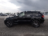 1C4RJFBG5HC****** Repairable 2017 Jeep Grand Cherokee in Illinois State