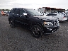 1C4RJFBG5HC****** Salvage and Wrecked 2017 Jeep Grand Cherokee in Saint Louis