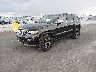 1C4RJFBG5HC****** Used and Repairable 2017 Jeep Grand Cherokee in Saint Louis