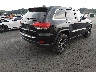 1C4RJFBG5HC****** Salvage and Wrecked 2017 Jeep Grand Cherokee in Illinois State