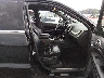 1C4RJFBG5HC****** Used and Repairable 2017 Jeep Grand Cherokee in Illinois State