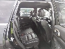 1C4RJFBG5HC****** Wrecked 2017 Jeep Grand Cherokee in Saint Louis