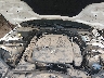 WDDHF8JB5EB****** Reparables 2014 Mercedes-Benz E-Class en Oklahoma City