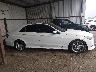 WDDHF8JB5EB****** Usados 2014 Mercedes-Benz E-Class en Estado de Oklahoma