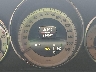 WDDHF8JB5EB****** Salvamento 2014 Mercedes-Benz E-Class