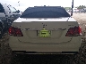WDDHF8JB5EB****** Destrozados 2014 Mercedes-Benz E-Class
