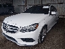 WDDHF8JB5EB****** Usados y Reparables 2014 Mercedes-Benz E-Class en Oklahoma City
