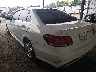 WDDHF8JB5EB****** Salvamento y Reparables 2014 Mercedes-Benz E-Class en Oklahoma City
