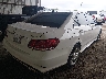 WDDHF8JB5EB****** Salvamento y Destrozados 2014 Mercedes-Benz E-Class en Estado de Oklahoma