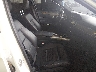 WDDHF8JB5EB****** Usados y Reparables 2014 Mercedes-Benz E-Class en Estado de Oklahoma