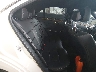 WDDHF8JB5EB****** Destrozados 2014 Mercedes-Benz E-Class en Oklahoma City