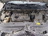 JTMKF4DV1A5****** Repairable 2010 Toyota RAV4 in San Diego