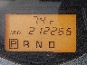 JTMKF4DV1A5****** Used 2010 Toyota RAV4