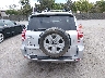 JTMKF4DV1A5****** Repairable 2010 Toyota RAV4