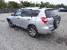 JTMKF4DV1A5****** Salvage and Repairable 2010 Toyota RAV4 in San Diego