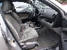 JTMKF4DV1A5****** Used and Repairable 2010 Toyota RAV4 in California State