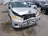 JTMKF4DV1A5****** Wrecked 2010 Toyota RAV4 in California State
