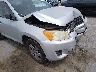 JTMKF4DV1A5****** Used 2010 Toyota RAV4 in California State