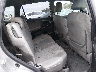 JTMKF4DV1A5****** Wrecked 2010 Toyota RAV4 in San Diego