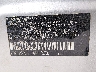 JTMKF4DV1A5****** Used 2010 Toyota RAV4 in San Diego