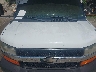 1GBKG31U471****** Reparables 2007 Chevrolet Express Cutaway en Kansas City