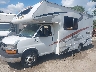 1GBKG31U471****** Usados y Reparables 2007 Chevrolet Express Cutaway en Kansas City