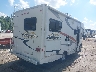 1GBKG31U471****** Salvamento y Destrozados 2007 Chevrolet Express Cutaway en Estado de Kansas
