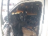 1GBKG31U471****** Usados y Reparables 2007 Chevrolet Express Cutaway en Estado de Kansas