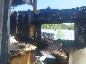 1GBKG31U471****** Salvamento 2007 Chevrolet Express Cutaway en Kansas City