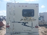 1GBKG31U471****** Destrozados 2007 Chevrolet Express Cutaway en Kansas City