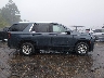 1GNSCNKD9MR****** Usados 2021 Chevrolet Tahoe en Estado de Mississippi