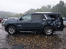 1GNSCNKD9MR****** Reparables 2021 Chevrolet Tahoe en Estado de Mississippi