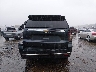 1GNSCNKD9MR****** Destrozados 2021 Chevrolet Tahoe