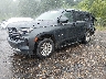 1GNSCNKD9MR****** Usados y Reparables 2021 Chevrolet Tahoe en Jackson
