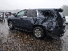 1GNSCNKD9MR****** Salvamento y Reparables 2021 Chevrolet Tahoe en Jackson